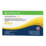 Herbalifeline Max Omega 3
