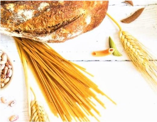 Nutrientii de care avem nevoie – fibre, magneziu, vitamina D