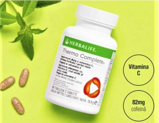 Profita de corpul tau sanatos - Herbalife Blog