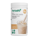 Formula 1 Shake Mix Nutritiv - Înlocuitor de masă 550g