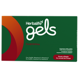 Gels CoQ10Vita Herbalife