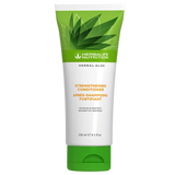Balsam Herbal Aloe
