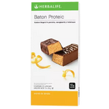 Batoane Proteice Lamaie