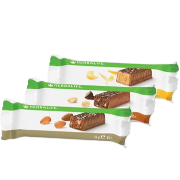 Batoane Proteice Herbalife