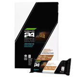 Batoane Proteice H24 Fursecuri