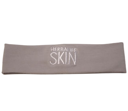 Bentita Herbalife SKIN