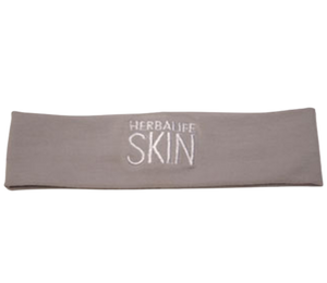 Bentita Herbalife SKIN