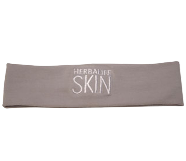 Bentita Herbalife SKIN