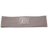 Bentita Herbalife SKIN