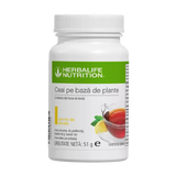 Ceai pe baza de plante 51g Lamaie