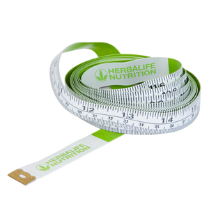 Banda Masura Herbalife 1,5m