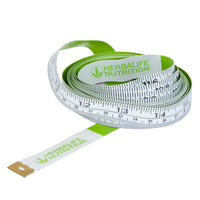 Banda Masura Herbalife 1,5m