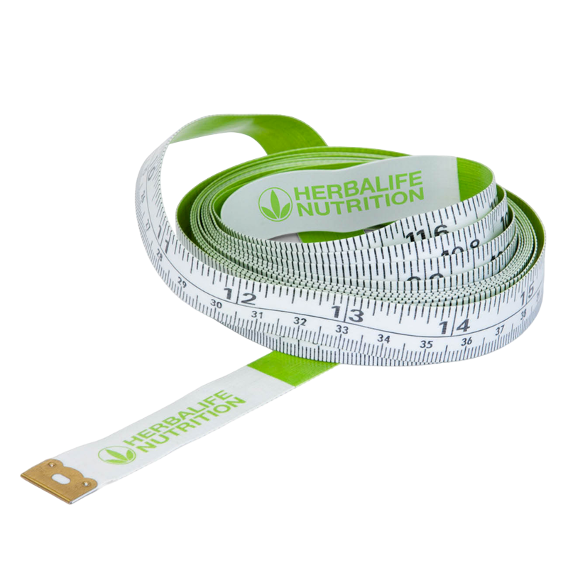Banda Masura Herbalife 1,5m
