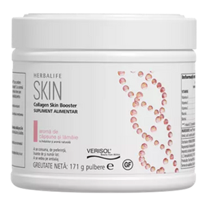 Collagen Skin Booster