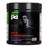 Cr7 Drive Herbalife
