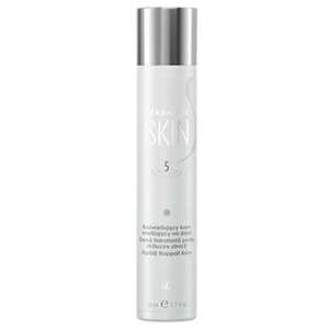 Herbalife Skin Crema Hidratanta Pentru Stralucire Zilnica 50ml Herbalife Skin Crema Hidratanta Pentru Stralucire Zilnica 50ml