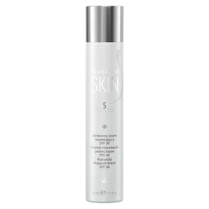 Crema hidratanta protectoare FPS 30​