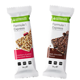 Batoane Proteice F1 Express - 1 Buc.