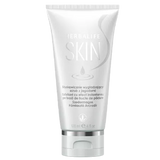 Exfoliant cu efect instantaneu pe baza de fructe de padure​