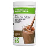 Formula 1 Shake Ciocolata Fina