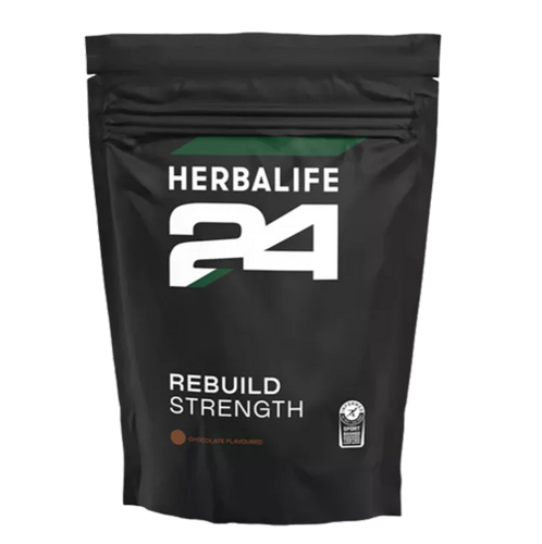 Herbalife