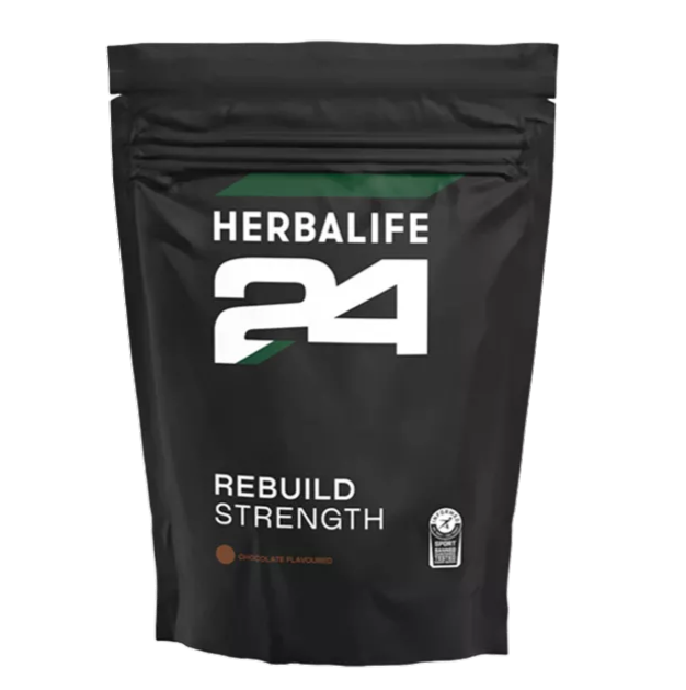 Herbalife