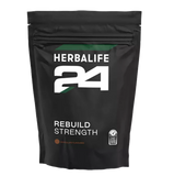 Herbalife