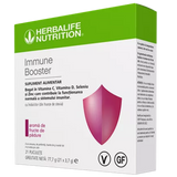 Immune Booster Herbalife