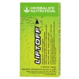 LiftOff Herbalife