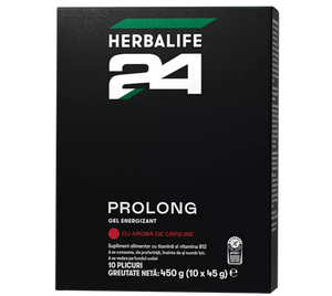 Prolong Gel Energizant