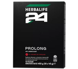 Prolong Gel Energizant
