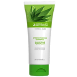 Sampon Herbal Aloe