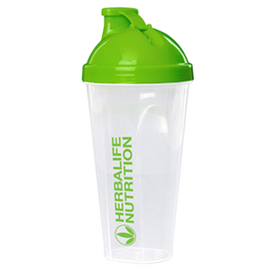 Shaker Herbalife