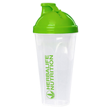 Shaker Herbalife