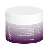 HL/Skin Cremă revitalizantă de noapte 50ml