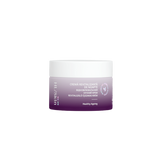 HL/Skin Cremă revitalizantă de noapte 50ml