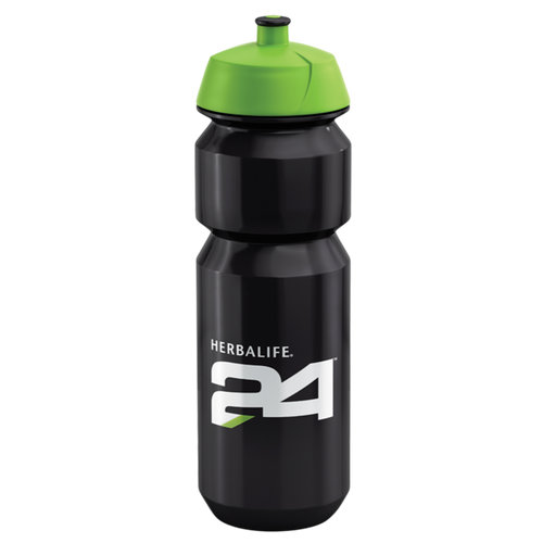 Sticla Herbalife 750ml