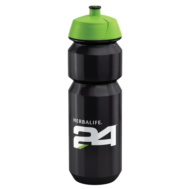 Sticla Herbalife 750ml