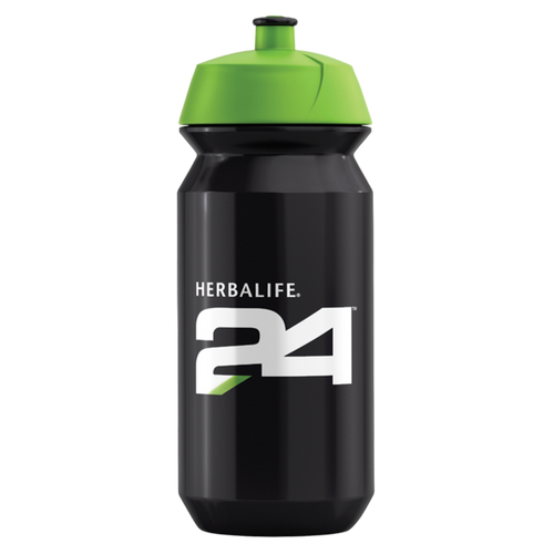 Sticla Sport 500ml