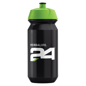 Sticla Sport 500ml