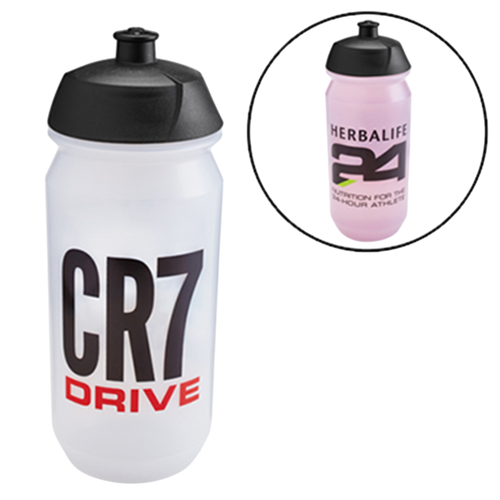 Sticla Sport Herbalife