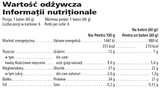 Batoane Proteice H24 Achieve - Cutie cu 6 batoane x 60gr