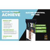Batoane Herbalife H24 Achieve - 1 Buc.