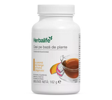 Herbalife Ceai Mango