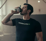 Herbalife24 Rebuild Strength Ciocolata - 7 Plicuri