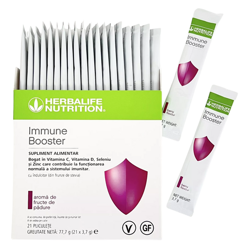 immune-booster-herbalife