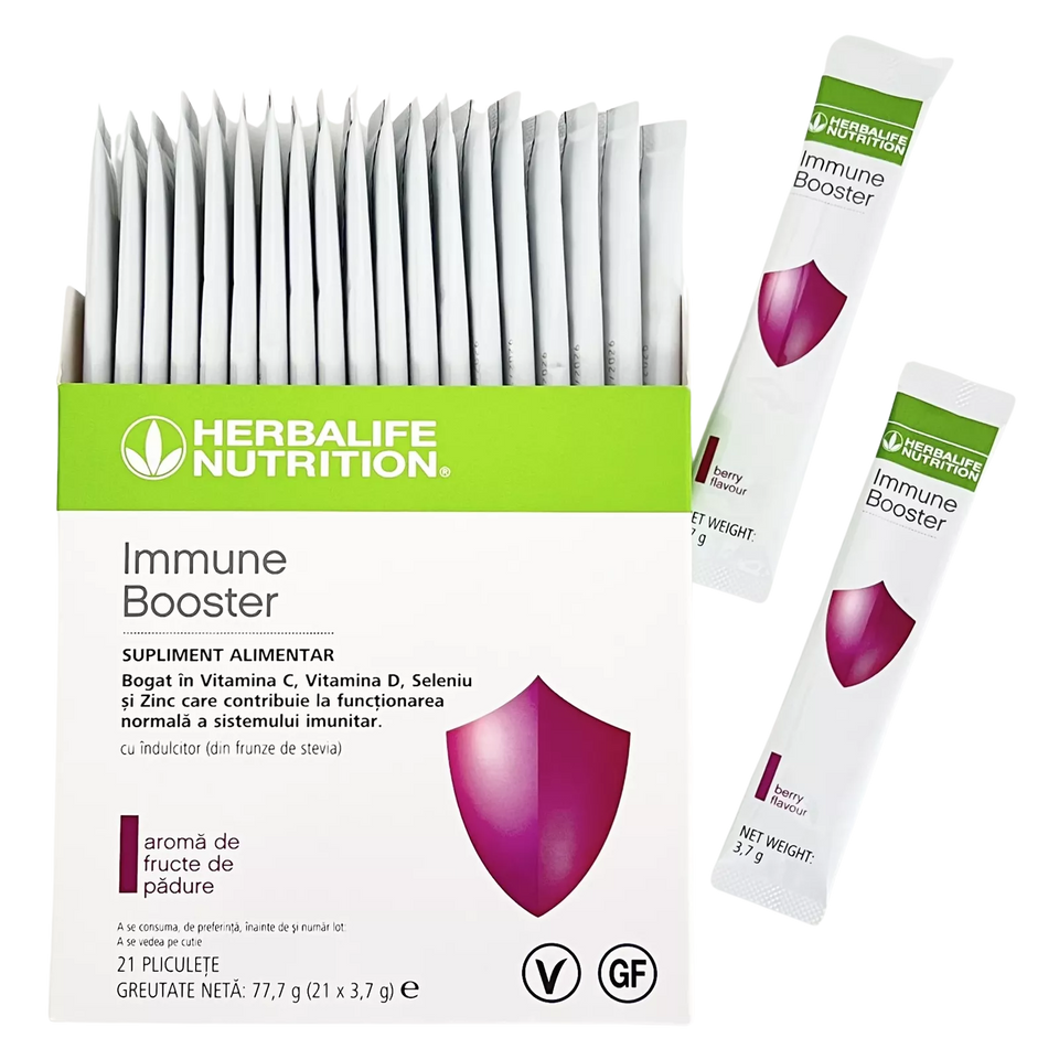 immune-booster-herbalife