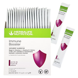 immune-booster-herbalife