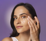Skin Cremă nutritivă pentru ochi 15 ml NOU