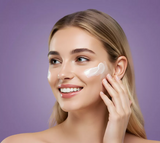 Skin Cremă Ultimate Tension 50ml NOU